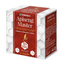 Apiseng Master Ynsadiet 20 frascos 
