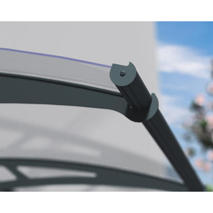 Marquise Áquila 150x91 cm 