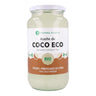 Planeta Huerto ECO Óleo de Coco 860 ml