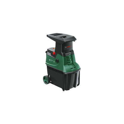 Desbrozadora Bosch Axt 25 Tc Electronic Shredder_1