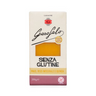 Lasanha Garofalo SEM Glúten 250g