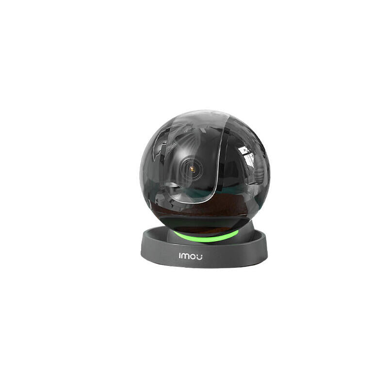 Camara Ip Wifi Imou Rex 4mp_0