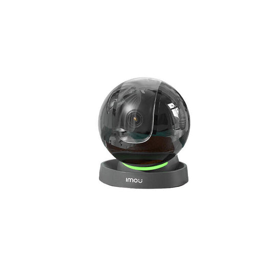 Camara Ip Wifi Imou Rex 4mp_0