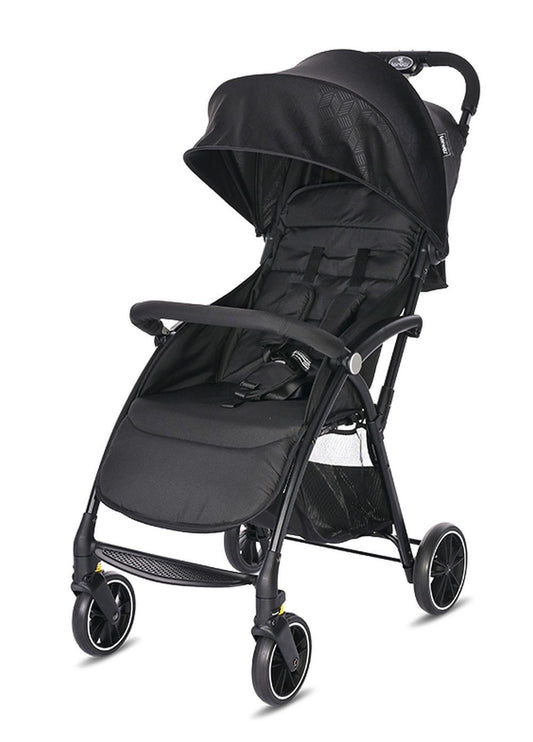 Silla De Paseo Fresh Hasta 22 Kg_0