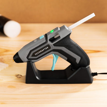 Cecotec Pistola De Encolar Cecoraptor Perfect Fix 360 X-treme Cecotec_3