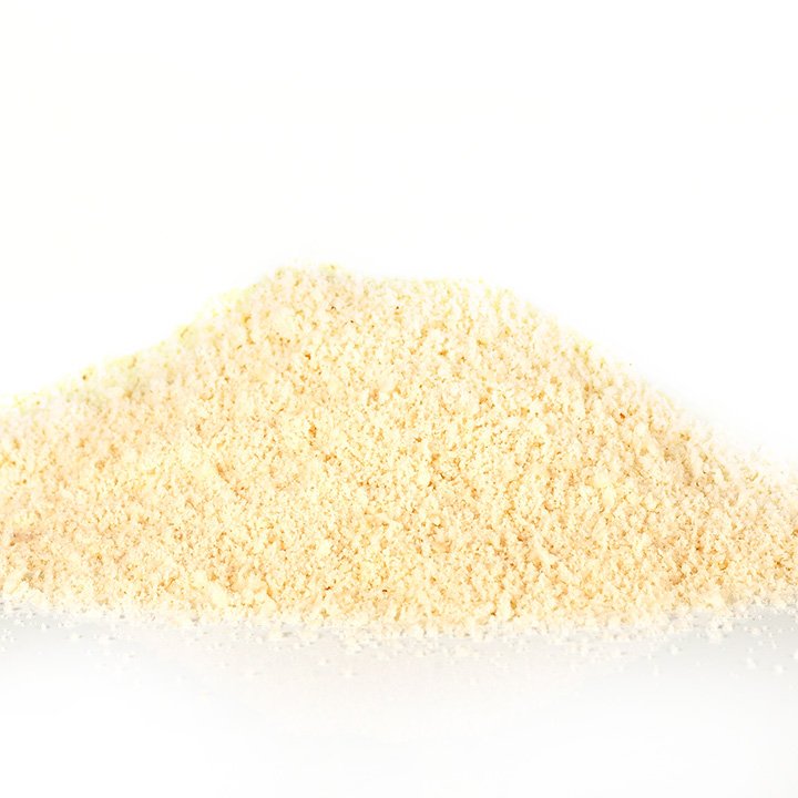 Almendra Molida Fina Sin Gluten 250gr_0