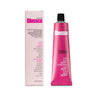 Glossco Coloración En Crema 6.15 Fresno 100ml