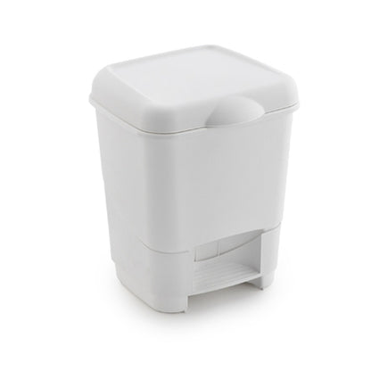 Cubo Pedal 8l_0
