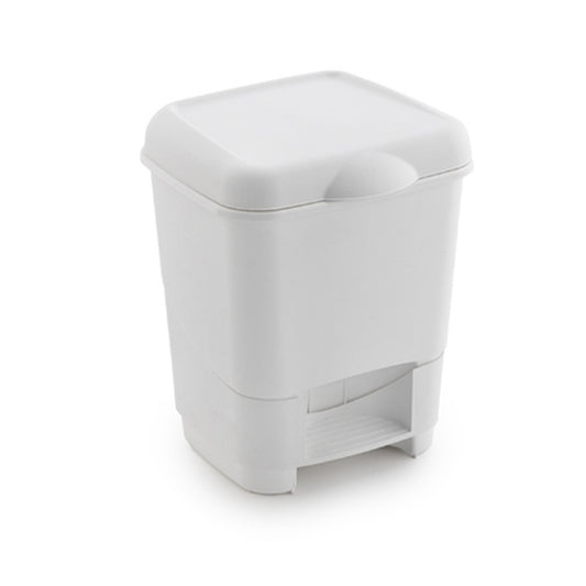 Cubo Pedal 8l_0