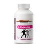 L-Glutamina Sotya 120 Cápsulas 600 mg