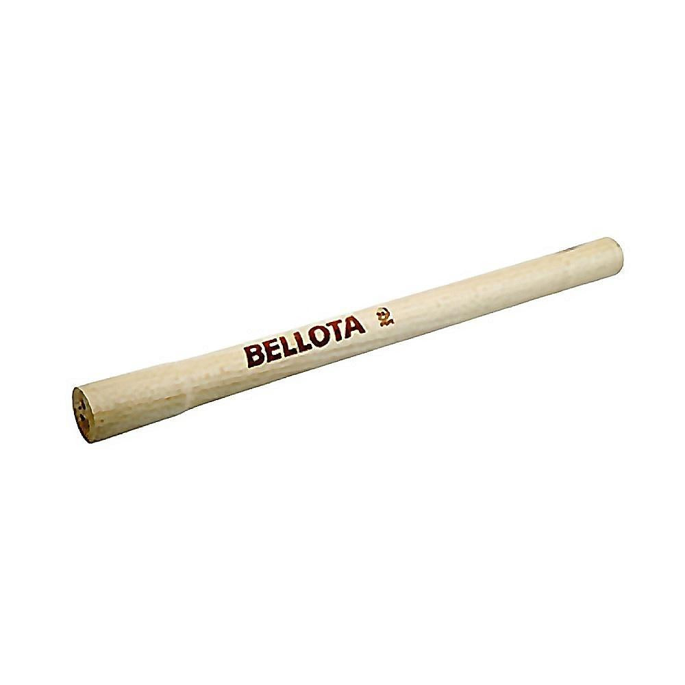 Mango Madera 8007-a Martillo_1