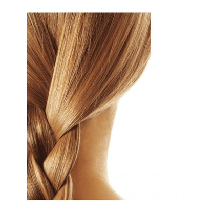 Tintura Khadi Honey Blonde Dawn 100g