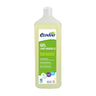 Gel Concentrado para Máquina de Lavar Loiça Ecodoo 1 L