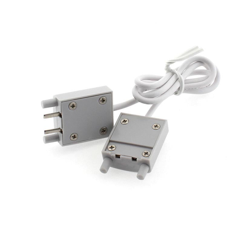Conector Con Cable 1,5m Loop_2