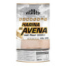 Harina De Avena 1 Kg Sabores Vitobest Tiramisú