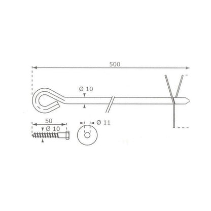 Anclaje Largo Masgames._2