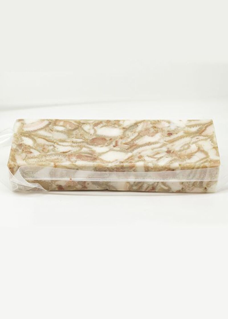 Chicharrones Artesanales - 500 Gr_0