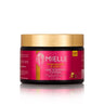 Creme para Esculpir Coil da Mielle P&H