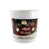 Pasta de Cura Vithal Garden com Cobre Eco 1 Kg