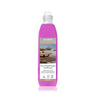 Ecotech lonicera Limpador doméstico neutro 1 L