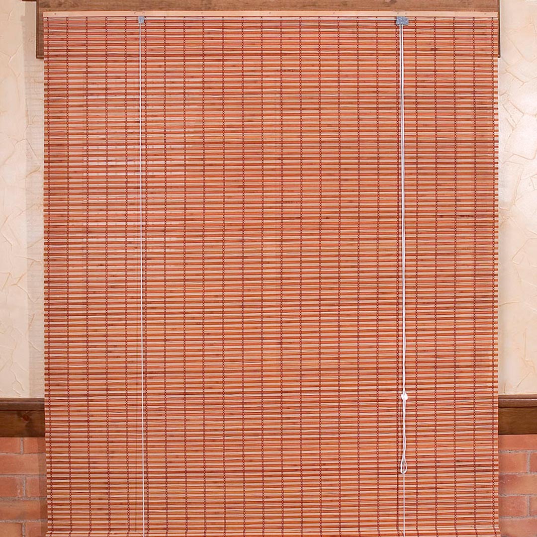 Estor Bombai: Elegancia Y Privacidad Para Tu Hogar 1,5x2 M / Multicolor_0