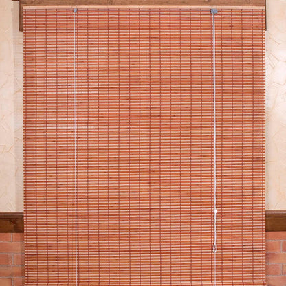 Estor Bombai: Elegancia Y Privacidad Para Tu Hogar 1x2 M / Multicolor_0