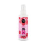 Framboesa + Loção Corporal Protetor Solar Antioxidante FPS 50, 150 ml