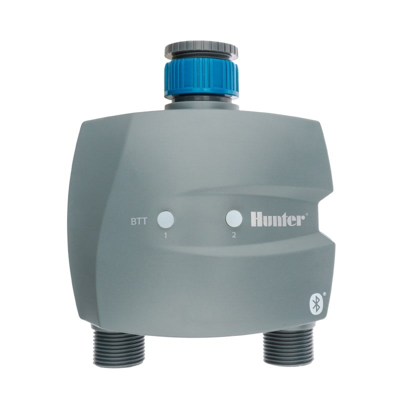 Programador De Grifo Controlado Por Bluetooth Btt-201_0