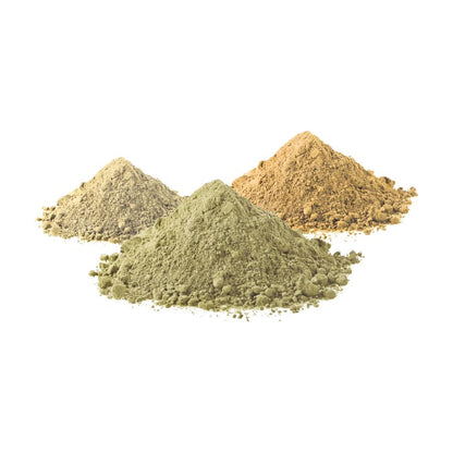 Superproteína 100% Vegan para Atletas El Granero