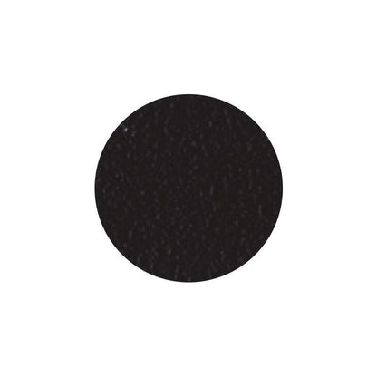 Cilindro Tesa Seguridad T60 /30x30 Latonado