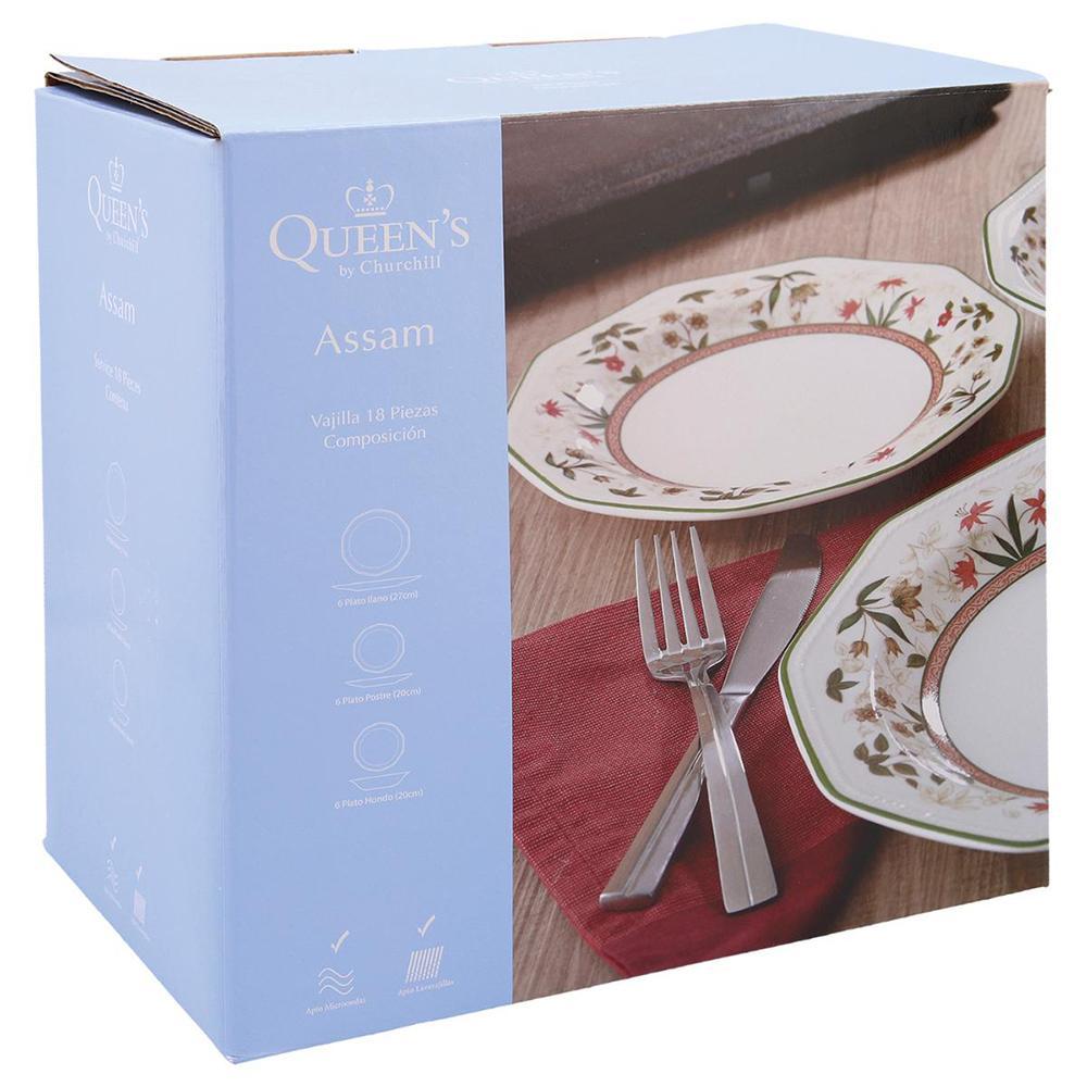 Candado Laton Arco Largo 60 Mm. Arco Endurecido. Candado Maletas, Candado Taquillas, Candado Puertas