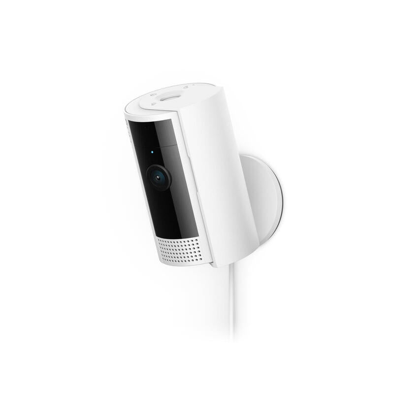 Indoor Cam 2nd Gen 2 Pack White Eu_1