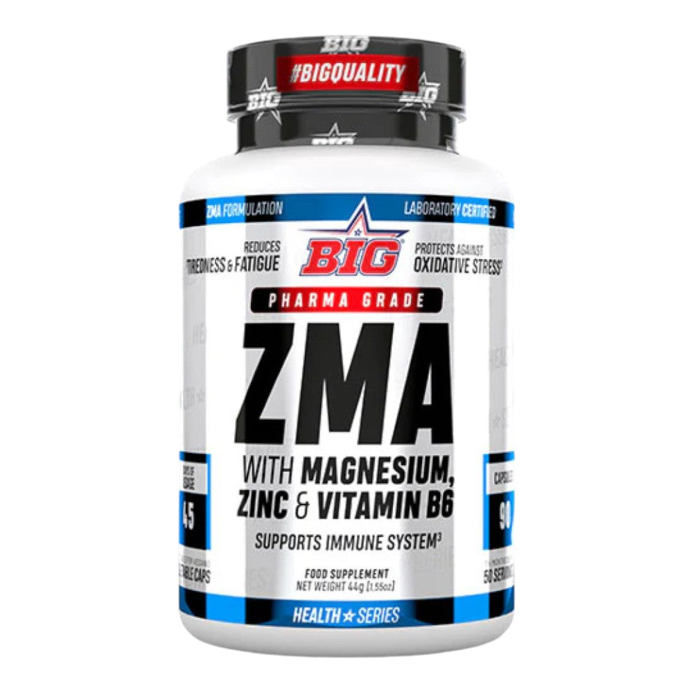 Zma 90 Caps_0