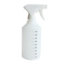 Spray vaporizador graduado La Droguerie Ecologique 510 ml