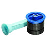 Bocal ajustável Rainbird 0-360°