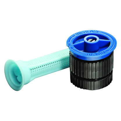 Bocal ajustável Rainbird 0-360°