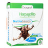 Harpagofito Nutrabásicos Drasanvi 60 cápsulas