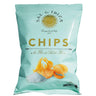 Batata Chips Ibiza Salt 125 g