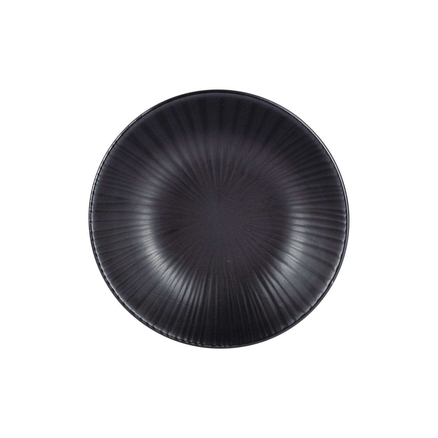 Vajilla 12pzs Plato Llano 26cm Plato Hondo 20cm Plato De Postre 19cm Moods San Ignacio_4