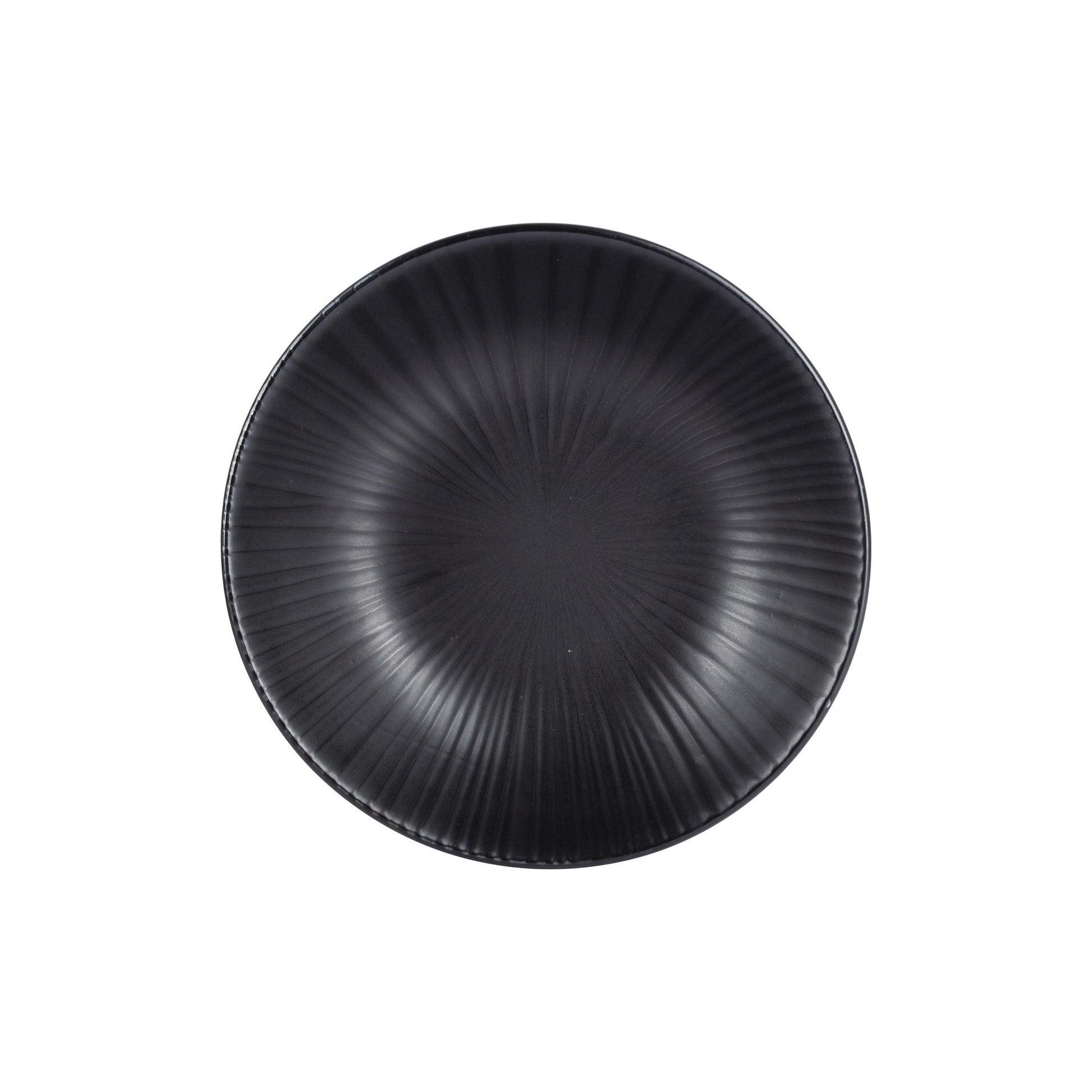 Vajilla 12pzs Plato Llano 26cm Plato Hondo 20cm Plato De Postre 19cm Moods San Ignacio_4