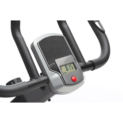 Bicicleta indoor Space PT-1890 Salter (Reacondicionado)