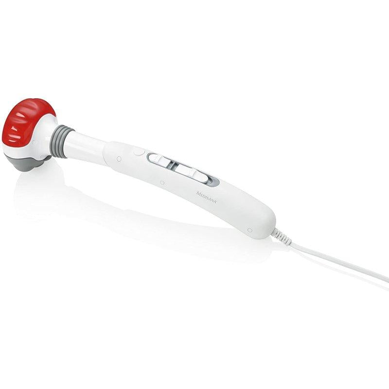 Braço de massagem Medisana HM 886