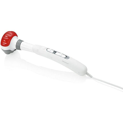 Braço de massagem Medisana HM 886