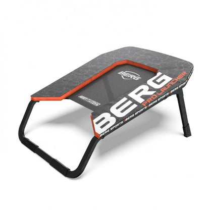 Trampolin Berg Pro Launcher._0