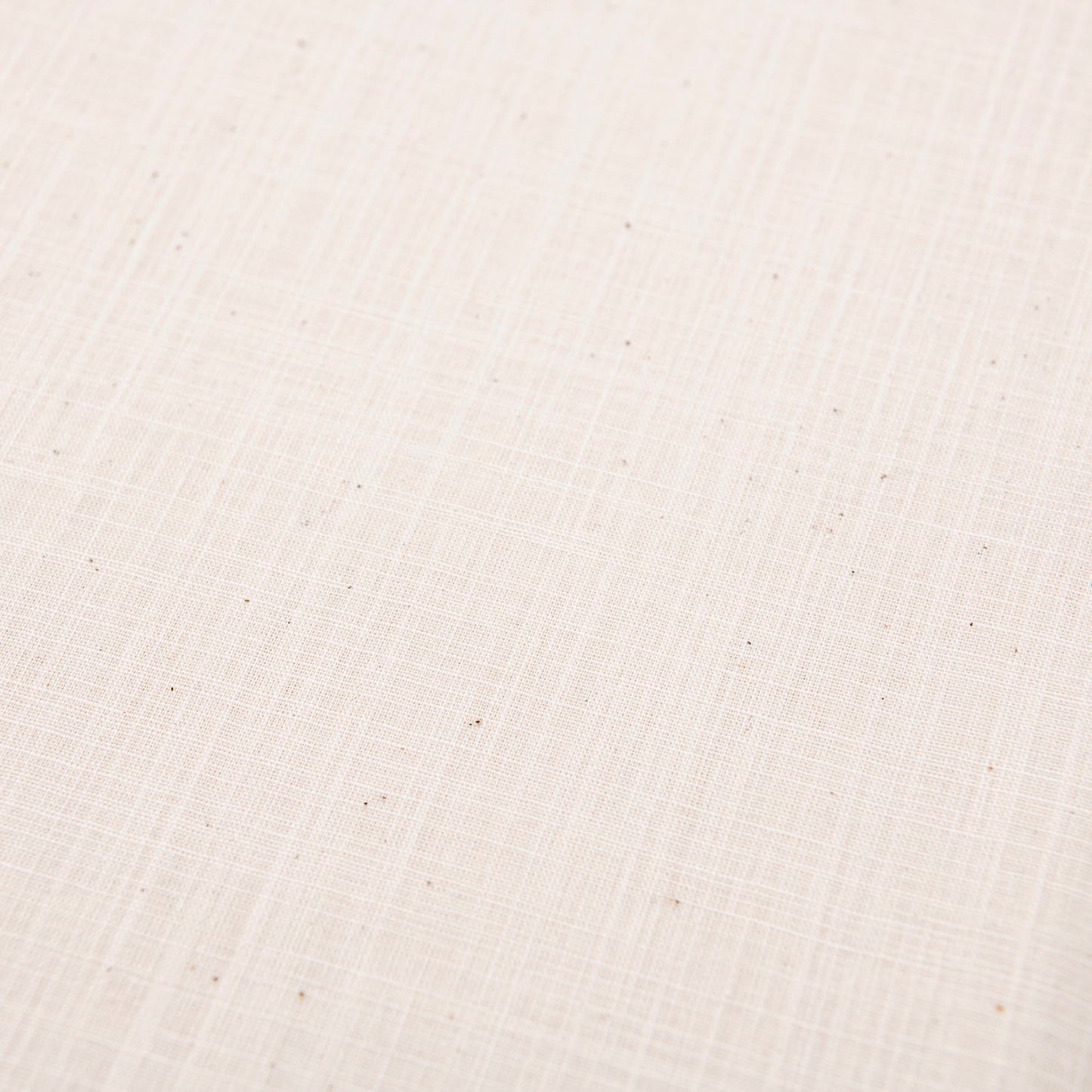 Sábana Bajera Ocre 150x200+30cm 100% Algodón 140gsm Ecru Haze Scalpers Home