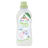 Amaciador de roupa Frosch para bebé 750 ml