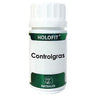 Holofit Controlgras Equisalud