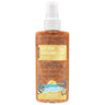 BIO Alphanova Sun Radiant Óleo Seco 125 ml