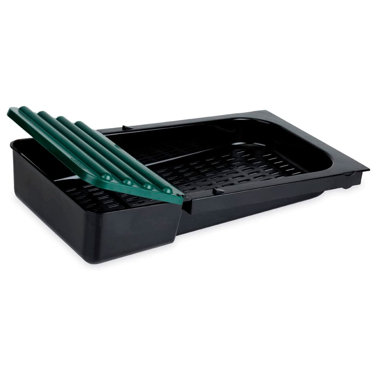 Ponedero Eco De 3 Huecos Inverso - Recoge Los Huevos Desde El Exterior._1