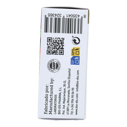 Complexo de Própolis Nature Essential 1600 mg, 60 cápsulas